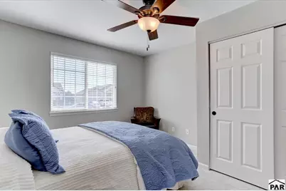 338 Hawthorne Ave, Johnstown, CO 80534 - Photo 17