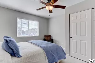 338 Hawthorne Ave, Johnstown, CO 80534 - Photo 17