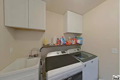 338 Hawthorne Ave, Johnstown, CO 80534 - Photo 19