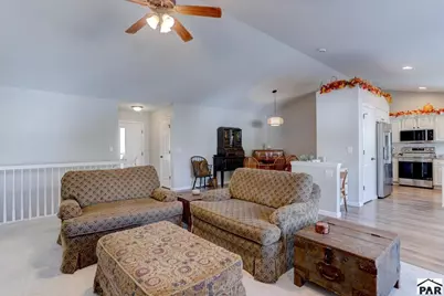 338 Hawthorne Ave, Johnstown, CO 80534 - Photo 5