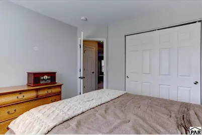 338 Hawthorne Ave, Johnstown, CO 80534 - Photo 15