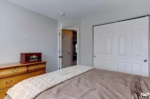 338 Hawthorne Ave, Johnstown, CO 80534 - Photo 15