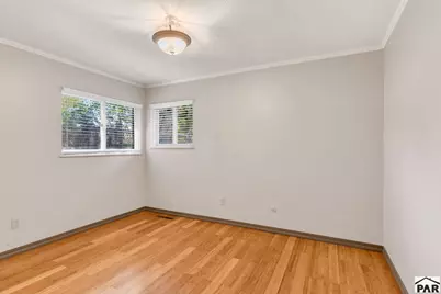 638 Cleveland St, Pueblo, CO 81004 - Photo 39