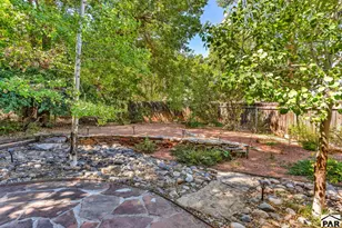 638 Cleveland St, Pueblo, CO 81004 - Photo 55