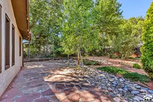 638 Cleveland St, Pueblo, CO 81004 - Photo 51