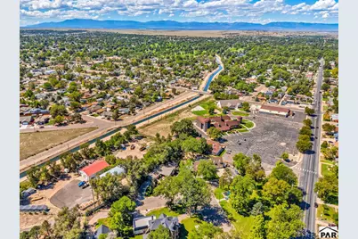 638 Cleveland St, Pueblo, CO 81004 - Photo 61