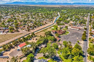 638 Cleveland St, Pueblo, CO 81004 - Photo 61