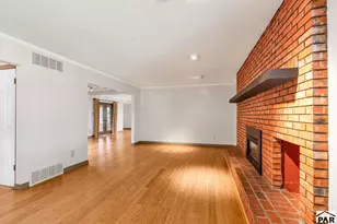 638 Cleveland St, Pueblo, CO 81004 - Photo 17