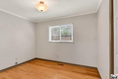 638 Cleveland St, Pueblo, CO 81004 - Photo 41