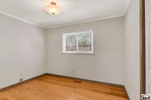 638 Cleveland St, Pueblo, CO 81004 - Photo 41