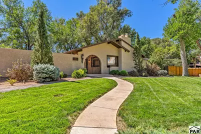 638 Cleveland St, Pueblo, CO 81004 - Photo 5