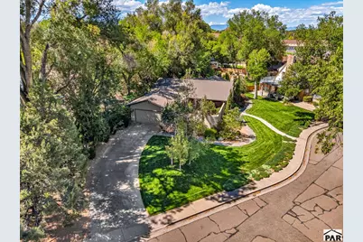 638 Cleveland St, Pueblo, CO 81004 - Photo 57