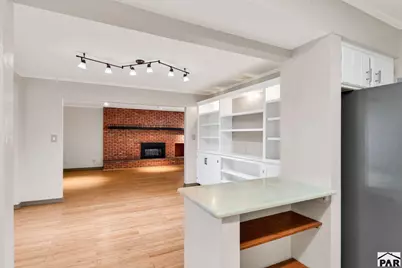 638 Cleveland St, Pueblo, CO 81004 - Photo 27