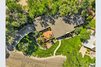 638 Cleveland St, Pueblo, CO 81004 - Photo 59