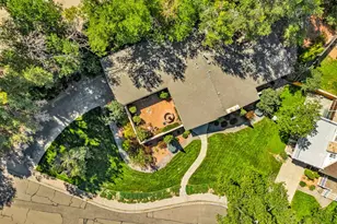 638 Cleveland St, Pueblo, CO 81004 - Photo 59