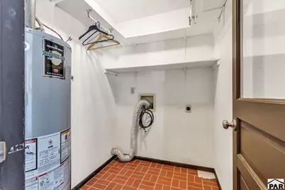 638 Cleveland St, Pueblo, CO 81004 - Photo 47