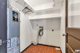 638 Cleveland St, Pueblo, CO 81004 - Photo 47