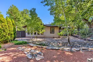 638 Cleveland St, Pueblo, CO 81004 - Photo 53