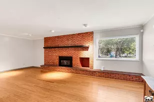 638 Cleveland St, Pueblo, CO 81004 - Photo 15