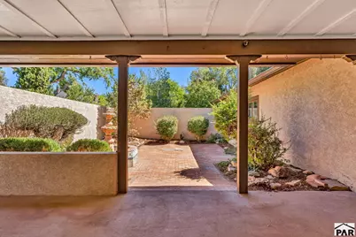 638 Cleveland St, Pueblo, CO 81004 - Photo 7