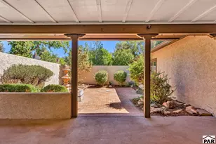 638 Cleveland St, Pueblo, CO 81004 - Photo 7