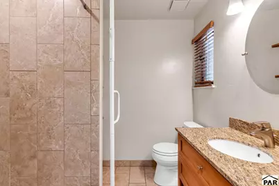 638 Cleveland St, Pueblo, CO 81004 - Photo 45