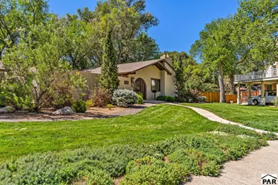 638 Cleveland St, Pueblo, CO 81004 - Photo 3
