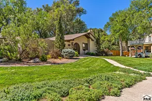 638 Cleveland St, Pueblo, CO 81004 - Photo 3