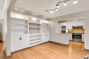 638 Cleveland St, Pueblo, CO 81004 - Photo 21