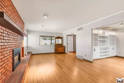 638 Cleveland St, Pueblo, CO 81004 - Photo 13