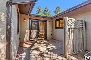 638 Cleveland St, Pueblo, CO 81004 - Photo 49