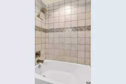 638 Cleveland St, Pueblo, CO 81004 - Photo 37