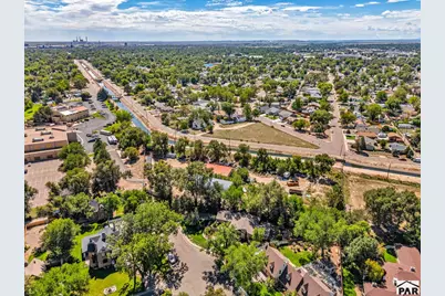 638 Cleveland St, Pueblo, CO 81004 - Photo 63