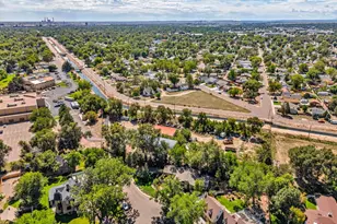 638 Cleveland St, Pueblo, CO 81004 - Photo 63