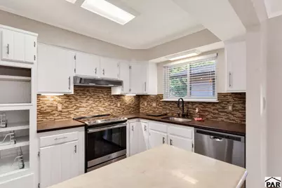 638 Cleveland St, Pueblo, CO 81004 - Photo 23