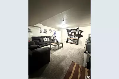 555 E McClave Dr, Pueblo West, CO 81007 - Photo 27