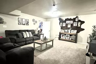 555 E McClave Dr, Pueblo West, CO 81007 - Photo 27