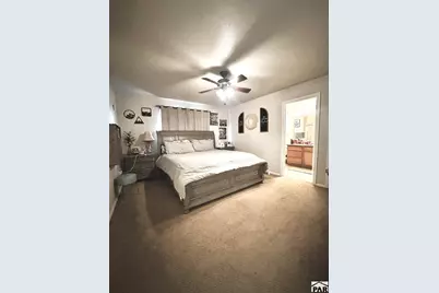 555 E McClave Dr, Pueblo West, CO 81007 - Photo 11