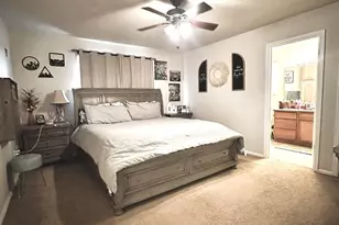 555 E McClave Dr, Pueblo West, CO 81007 - Photo 11