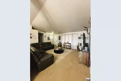 555 E McClave Dr, Pueblo West, CO 81007 - Photo 5
