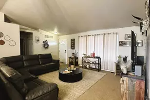 555 E McClave Dr, Pueblo West, CO 81007 - Photo 5