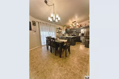 555 E McClave Dr, Pueblo West, CO 81007 - Photo 9