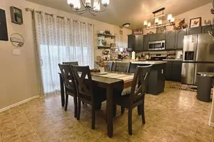 555 E McClave Dr, Pueblo West, CO 81007 - Photo 9