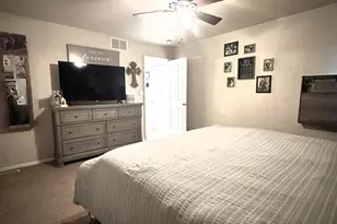555 E McClave Dr, Pueblo West, CO 81007 - Photo 17