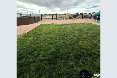 555 E McClave Dr, Pueblo West, CO 81007 - Photo 33
