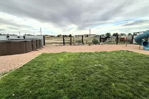 555 E McClave Dr, Pueblo West, CO 81007 - Photo 33