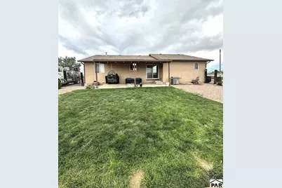 555 E McClave Dr, Pueblo West, CO 81007 - Photo 39