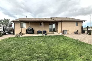 555 E McClave Dr, Pueblo West, CO 81007 - Photo 39