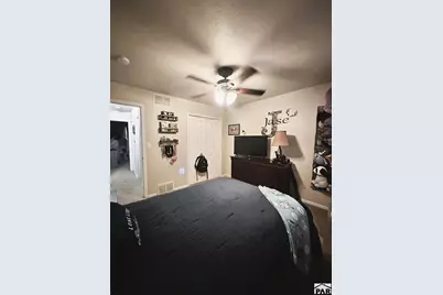 555 E McClave Dr, Pueblo West, CO 81007 - Photo 19