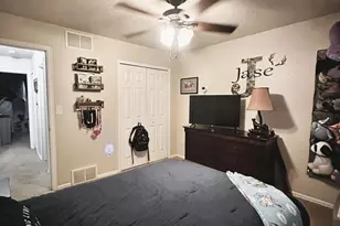 555 E McClave Dr, Pueblo West, CO 81007 - Photo 19